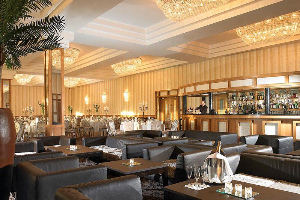 Garryvoe Hotel 발리코튼 외부 사진